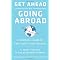 Expat  Jobs