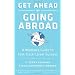 Expat  Jobs