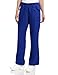 Urbane Ultimate Tailored Fit Comfort Stretch 2-Pocket Scrub Pants for Women 9306