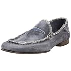 Donald J Pliner Vian Loafer