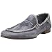 Donald J Pliner Men's Vian Loafer