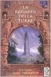 La ragazza della torre. The Bitterbynde: 1