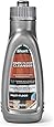 Shark Steam Energized Multi-Floor Hard Floor Cleanser - New Look 20oz