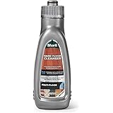 Shark Steam Energized Multi-Floor Hard Floor Cleanser - New Look 20oz