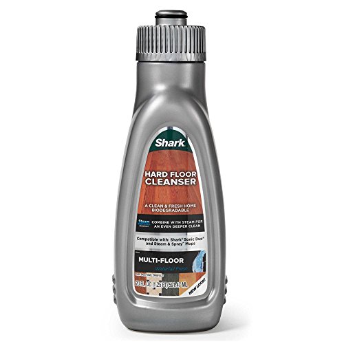 shark-steam-energized-multi-floor-hard-floor-cleanser-new-look-20oz