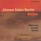 Sandsee by  Johannes Enders 