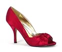 Garage Shoes - Bernabeu - Women's High Heel Shoe