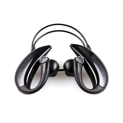 Jaybird 200 stereo bluetooth headset