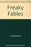 Freaky fables