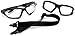 Bobster Renegade Sport Sunglasses