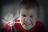 EZ-Fort Blingkeez 10 LED Fun Light