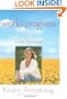 Work in Progress: An Unfinished Woman's Guide to Grace (Faith Words)
