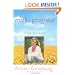 Work in Progress: An Unfinished Woman's Guide to Grace (Faith Words)