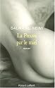 La preuve par le miel