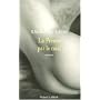 La preuve par le miel