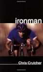 Ironman