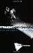 Straight, No Chaser: The Life and Genius of Thelonious Monk