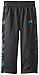 Under Armour Boy's 2-7 Night Vision Brawler Pant Toddler Anthracite