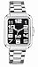 D&G DW0189 Gents Apache Unbranded