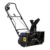 SnowJoeSJ62018-Inch13.5-AmpElectricSnowThrower