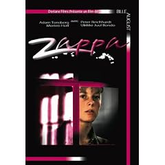 Zappa