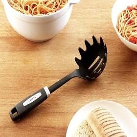 Cotswold Company - Spaghetti Spoon