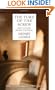 The Turn of the Screw and Other Short Fiction (Bantam Classics)