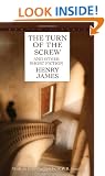 The Turn of the Screw and Other Short Fiction
