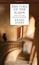 The Turn of the Screw and Other Short Fiction