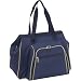 Picnic Time Toluca Insulated Cooler Picnic Tote