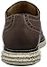 Cole Haan Men's LunarGrand Wingtip Derby Shoe