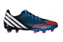Adidas Predator absolion LZ TRX FG V20988, Football Homme