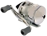 Zebco Platinum Micro Spincast Reel