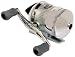 Sporting Goods : Zebco® Platinum Micro® Spincast Reel
