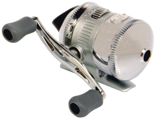 SportingGoods: Zebco® Platinum Micro® Spincast Reel