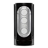 Tenga Flip Hole Black Edition