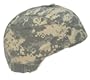 Rothco A.C.U. Digital MICH Helmet Cover