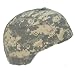 Rothco A.C.U. Digital MICH Helmet Cover