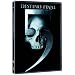 Destino Final 5 (St DVD)