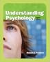 Understanding Psychology
