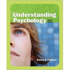 Understanding Psychology