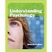 Understanding Psychology