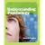 Understanding Psychology