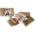 Paper Making Kit