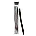 Foot Petals Strappy Strips 1 pr