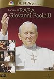 La Vita Di Papa Giovanni Paolo II