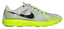Nike Men Lunaracer+ / 324909-001