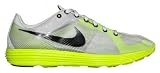 Nike Men Lunaracer+ / 324909-001 - 