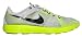 Sports : Nike Men Lunaracer+ / 324909-001