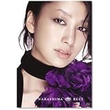 BEST [DVD]